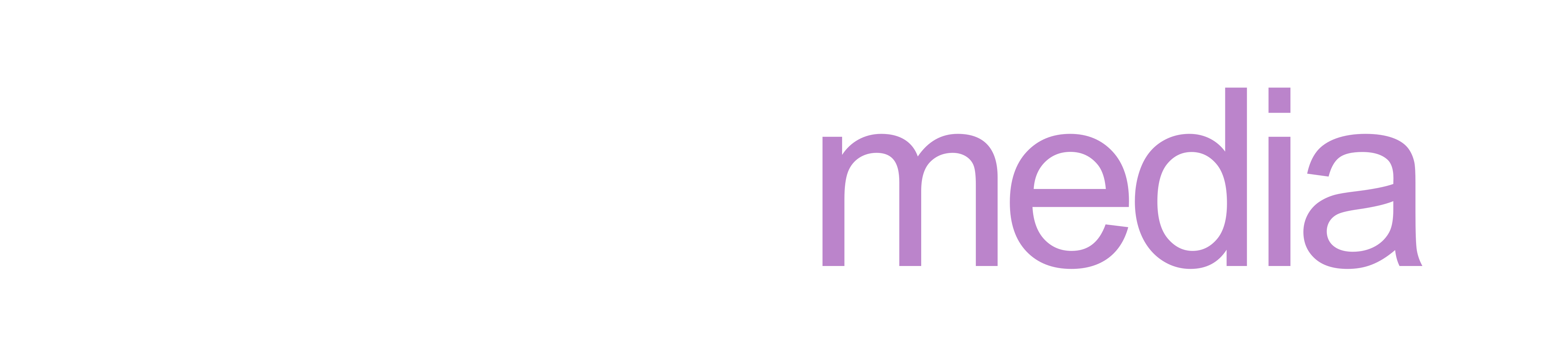 DEHNER media